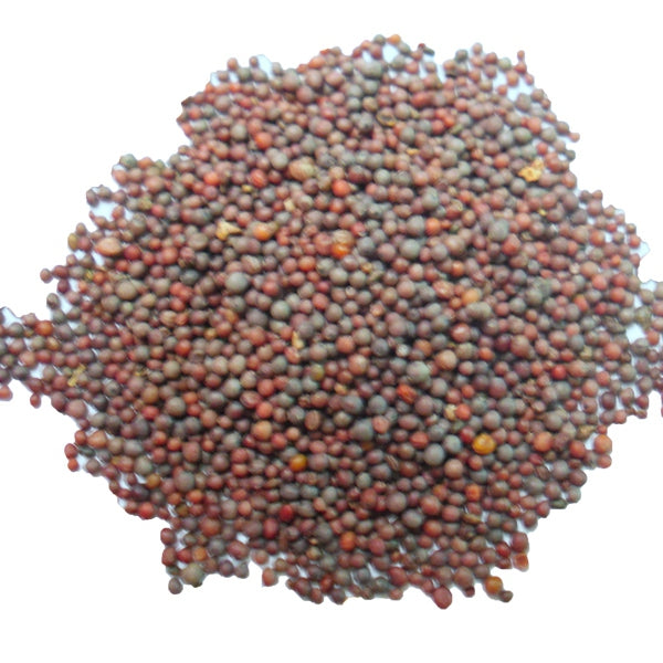 Nabina 1 kg (Granel)