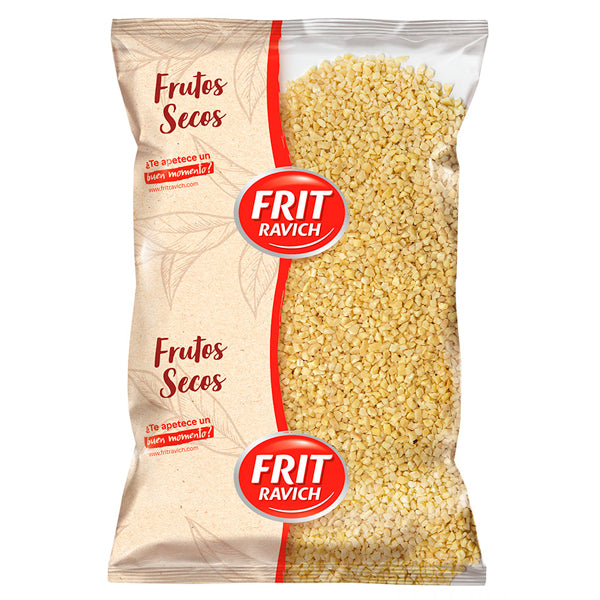 Frit Ravich Granillo Almendra 1 kg