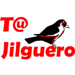 Tujilguero