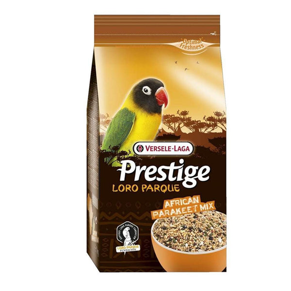 Versele Laga African Parakeet 1 Kg