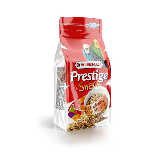 Versele Laga Snack Prestige Periquito 125 Gr