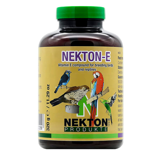 Nekton E 320 gr