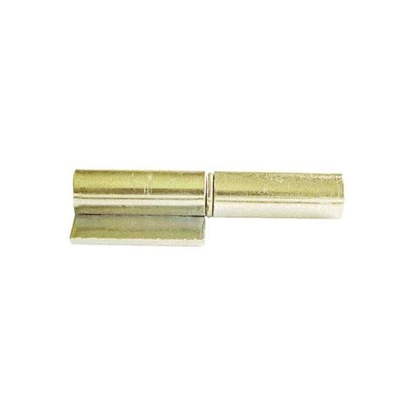 Pernio Pala Soldar 14X80X3Mm.